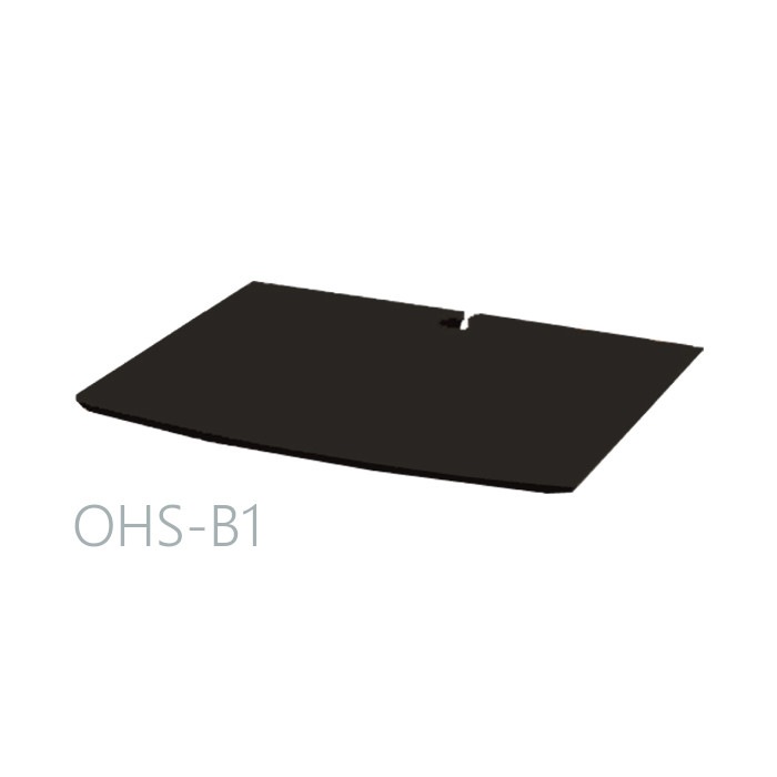 SOUND MAGIC OHS Hi03 �ѡ��ɲ�ê�ġ�OHS-B1, OHS-D1, OHS-L1