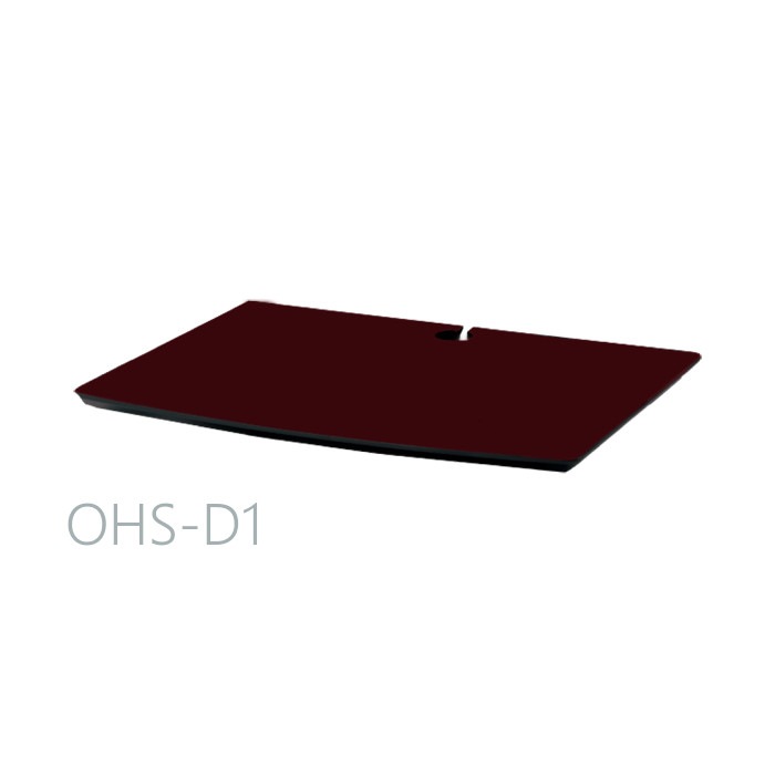 SOUND MAGIC OHS Hi03 �ѡ��ɲ�ê�ġ�OHS-B1, OHS-D1, OHS-L1