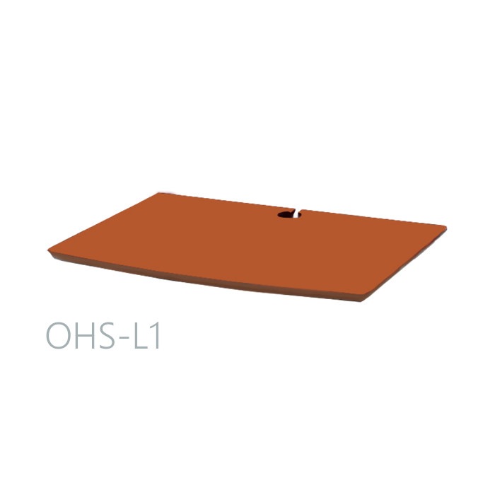 SOUND MAGIC OHS Hi03 �ѡ��ɲ�ê�ġ�OHS-B1, OHS-D1, OHS-L1