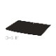 SOUND MAGIC OHS Hi03 �ѡ��ɲ�ê�ġ�OHS-B1, OHS-D1, OHS-L1