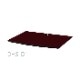 SOUND MAGIC OHS Hi03 �ѡ��ɲ�ê�ġ�OHS-B1, OHS-D1, OHS-L1