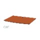 SOUND MAGIC OHS Hi03 �ѡ��ɲ�ê�ġ�OHS-B1, OHS-D1, OHS-L1