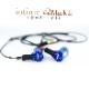 ��Pentaconn ear�Ϻ߸��ڤ�Τ�������Ǽ����Ϣ�����ޤ�����intime�ʥ���ƥ������ ��Mark����KIRA�� �ꥱ���֥륫�ʥ뷿����ۥ�