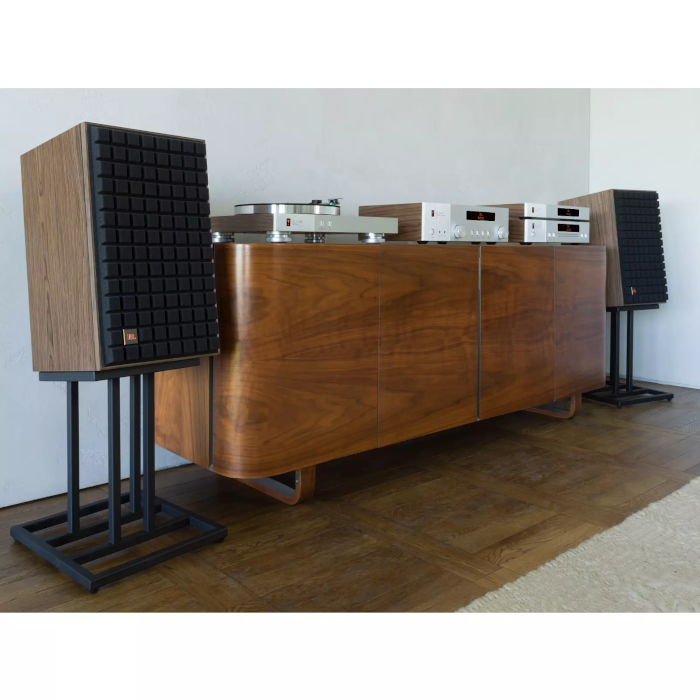 JBL SA550 Classic ����ƥ��졼�ƥåɥ����/�ץ�ᥤ�󥢥��  MM�ե������ϡ�Ʊ�����ϡ����������� JBLSA550JN