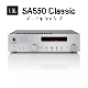 JBL SA550 Classic ����ƥ��졼�ƥåɥ����/�ץ�ᥤ�󥢥��  MM�ե������ϡ�Ʊ�����ϡ����������� JBLSA550JN