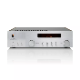 JBL SA550 Classic ����ƥ��졼�ƥåɥ����/�ץ�ᥤ�󥢥��  MM�ե������ϡ�Ʊ�����ϡ����������� JBLSA550JN