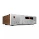 JBL SA550 Classic ����ƥ��졼�ƥåɥ����/�ץ�ᥤ�󥢥��  MM�ե������ϡ�Ʊ�����ϡ����������� JBLSA550JN