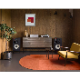 JBL SA550 Classic ����ƥ��졼�ƥåɥ����/�ץ�ᥤ�󥢥��  MM�ե������ϡ�Ʊ�����ϡ����������� JBLSA550JN