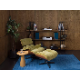 JBL SA550 Classic ����ƥ��졼�ƥåɥ����/�ץ�ᥤ�󥢥��  MM�ե������ϡ�Ʊ�����ϡ����������� JBLSA550JN