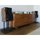 JBL SA550 Classic ����ƥ��졼�ƥåɥ����/�ץ�ᥤ�󥢥��  MM�ե������ϡ�Ʊ�����ϡ����������� JBLSA550JN