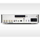 aurender A1000  ����С����֥�å�  �ͥåȥ���ץ쥤�䡼 ARD-A1000-S��ARD-A1000-B