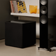 KEF Kube 15 MIE ���� 15�����(38.1cm)�ե���ȥե�������󥰥��֥����ե���