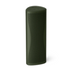 �ֺ߸�ͭ��KEF Muo �⥹���꡼�� 1�� Bluetooth���ԡ����� Muo MOSS GREEN kef muo