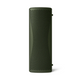 �ֺ߸�ͭ��KEF Muo �⥹���꡼�� 1�� Bluetooth���ԡ����� Muo MOSS GREEN kef muo