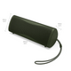 �ֺ߸�ͭ��KEF Muo �⥹���꡼�� 1�� Bluetooth���ԡ����� Muo MOSS GREEN kef muo