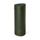 �ֺ߸�ͭ��KEF Muo �⥹���꡼�� 1�� Bluetooth���ԡ����� Muo MOSS GREEN kef muo