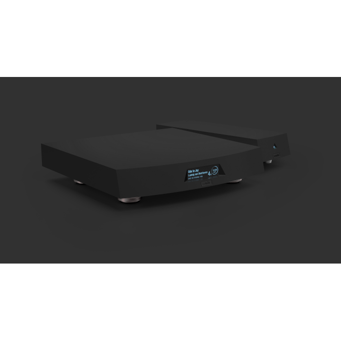 �ڼ��������ʡ�LUMIN X2 �֥�å� �ͥåȥ���ץ쥤�䡼 LUMIN-X2-BLACK