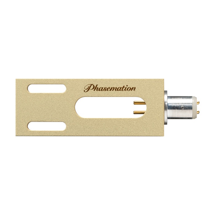 Phasemation CS-900N �����ѥ󥴡���� �إåɥ�����