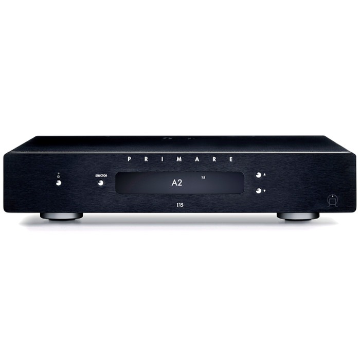 PRIMARE I15 LINE �֥�å� �ץ�ᥤ�󥢥�ס� I15BLK/K