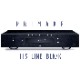 PRIMARE I15 LINE �֥�å� �ץ�ᥤ�󥢥�ס� I15BLK/K