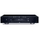 PRIMARE I15 LINE �֥�å� �ץ�ᥤ�󥢥�ס� I15BLK/K