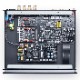 PRIMARE I15 LINE �֥�å� �ץ�ᥤ�󥢥�ס� I15BLK/K