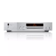 JBL CD350 Classic CD�ץ쥤�䡼 JBLCD350WNJN