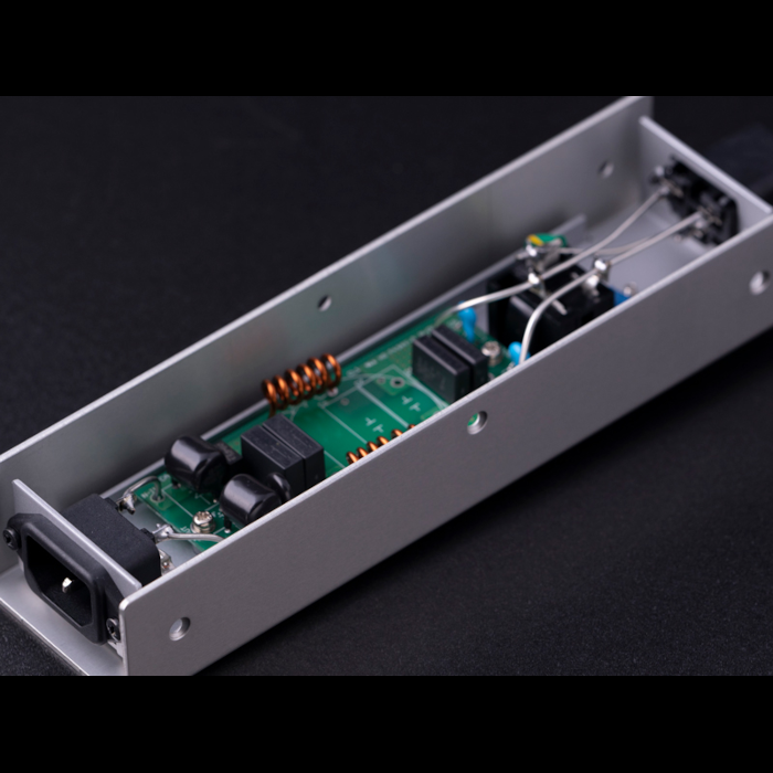 KOJO  CrystalC1P   1ĸ Ÿå Crystal C1P