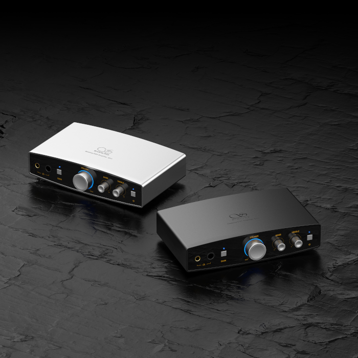 SHANLING EH1 ֥åС ѥȥǥȥåDAC/AMP