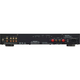 ROTEL  A10MK2 ����С�  �ץ�ᥤ�󥢥��