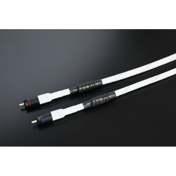 TIGLON TPL-2000R 1.5m �ڥ� �饤�󥱡��֥��RCA��