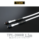 TIGLON TPL-2000R 1.5m �ڥ� �饤�󥱡��֥��RCA��