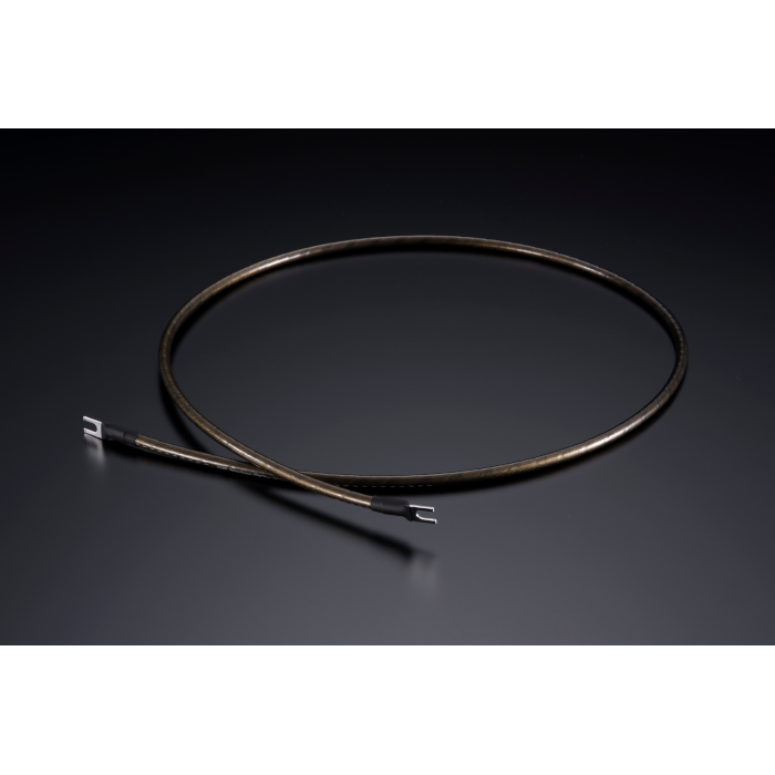 TIGLON TSL-E100-GD 1.0m �����������֥�