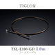 TIGLON TSL-E100-GD 1.0m �����������֥�