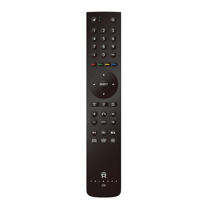PRIMARE I15 LINE ������ �ץ�ᥤ�󥢥��  I15TAN/K
