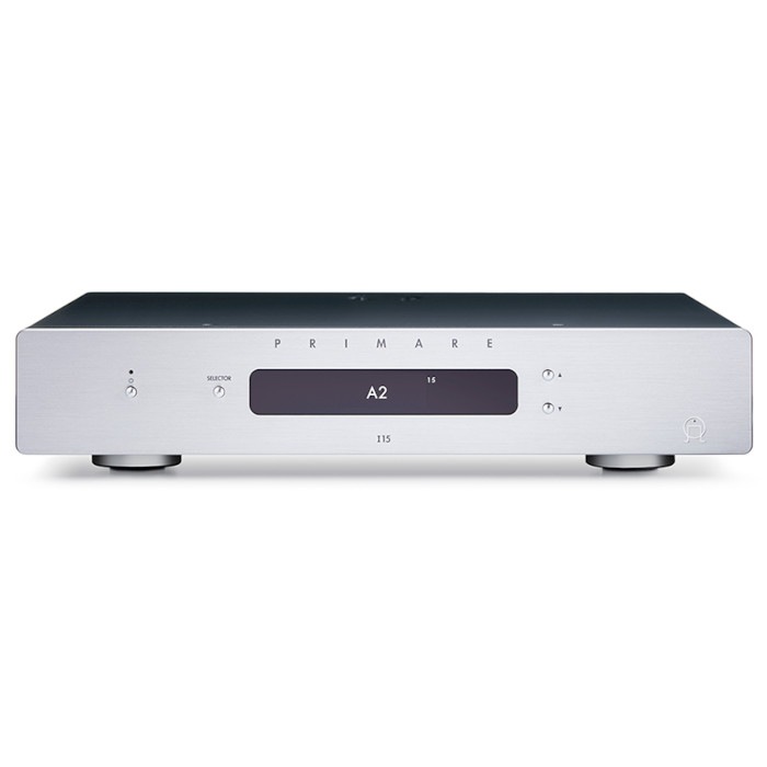 PRIMARE I15 LINE ������ �ץ�ᥤ�󥢥��  I15TAN/K