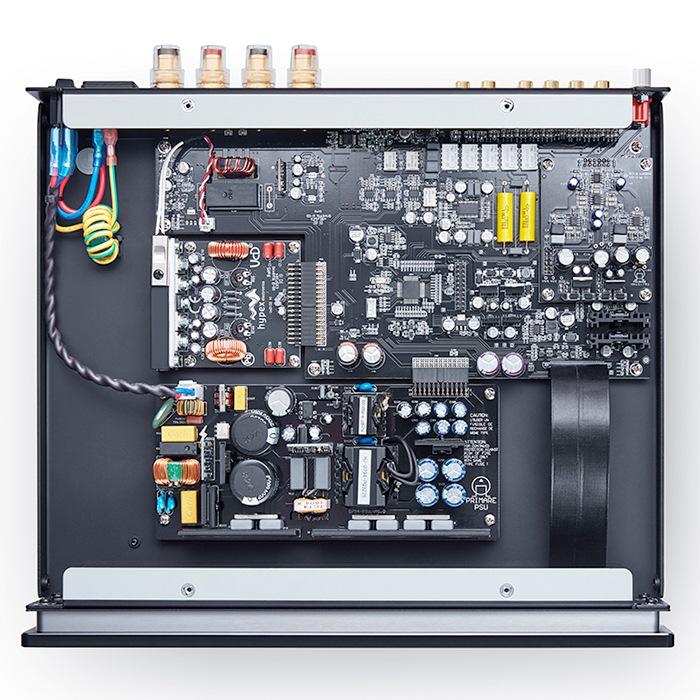 PRIMARE I15 LINE ������ �ץ�ᥤ�󥢥��  I15TAN/K