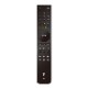 PRIMARE I15 LINE ������ �ץ�ᥤ�󥢥��  I15TAN/K