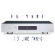 PRIMARE I15 LINE ������ �ץ�ᥤ�󥢥��  I15TAN/K