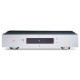 PRIMARE I15 LINE ������ �ץ�ᥤ�󥢥��  I15TAN/K