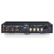 PRIMARE I15 LINE ������ �ץ�ᥤ�󥢥��  I15TAN/K
