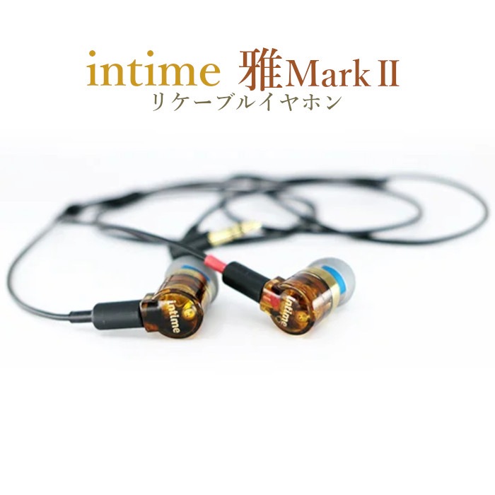 �ֺ߸�ͭ�� intime �ʥ���ƥ�����˲�Mark����MIYABI�� �ꥱ���֥륫�ʥ뷿����ۥ�