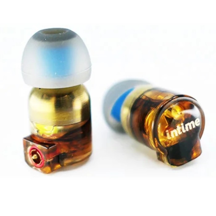 �ֺ߸�ͭ�� intime �ʥ���ƥ�����˲�Mark����MIYABI�� �ꥱ���֥륫�ʥ뷿����ۥ�