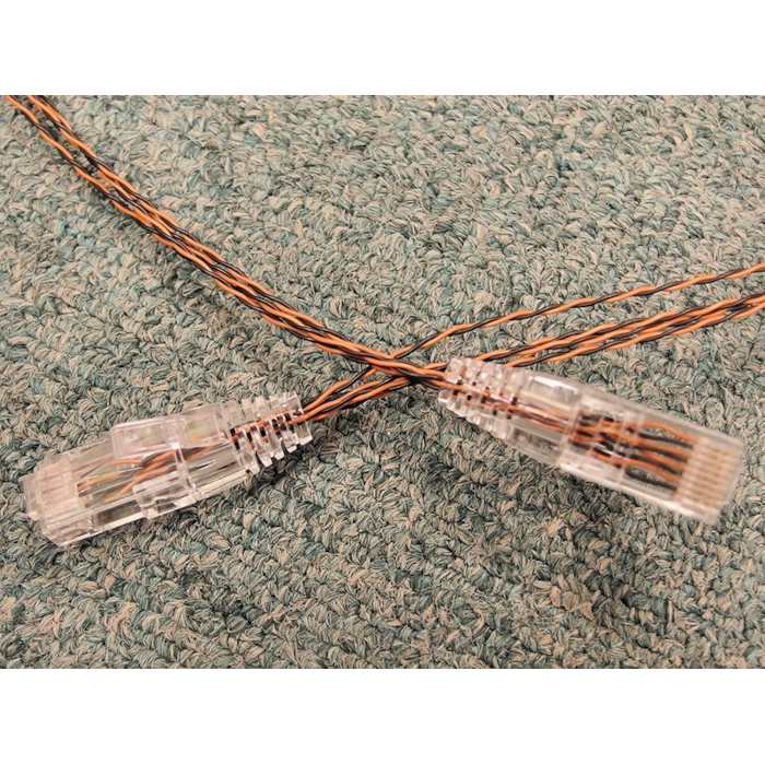 hina Falcon 0.5m/1.0m/1.5m/2.0m  LAN֥롡ı񥪥ꥸʥ