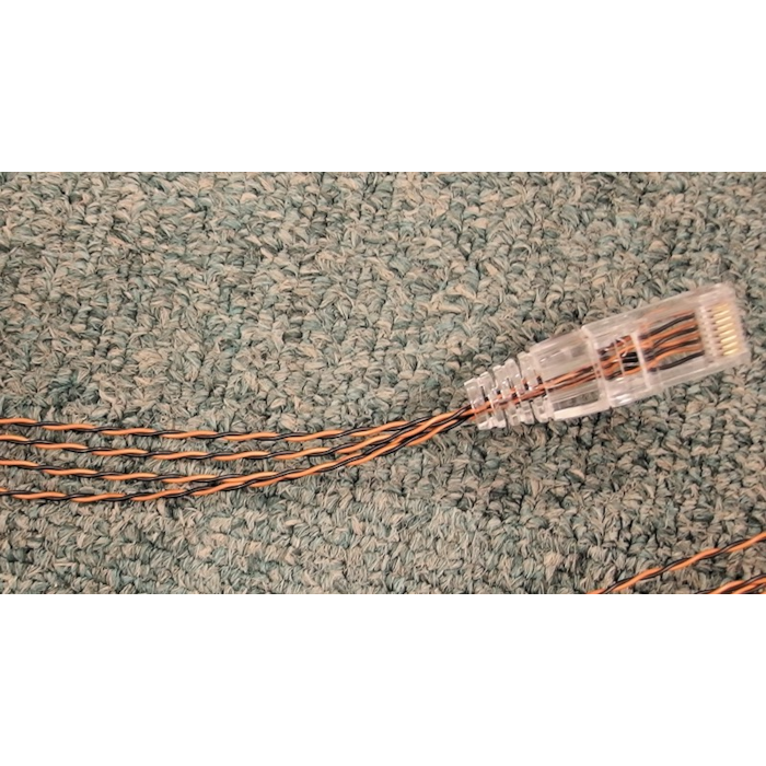 hina Falcon 0.5m/1.0m/1.5m/2.0m  LAN֥롡ı񥪥ꥸʥ