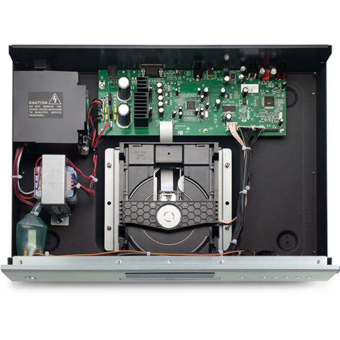 ROTEL  CD11MK2 ����С�  CD�ץ쥤�䡼