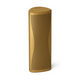 �ֺ߸�ͭ��KEF Muo ����С��إ��� 1�� Bluetooth���ԡ����� Muo AMBER HAZE kef muo