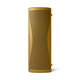 �ֺ߸�ͭ��KEF Muo ����С��إ��� 1�� Bluetooth���ԡ����� Muo AMBER HAZE kef muo