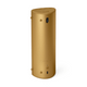 �ֺ߸�ͭ��KEF Muo ����С��إ��� 1�� Bluetooth���ԡ����� Muo AMBER HAZE kef muo