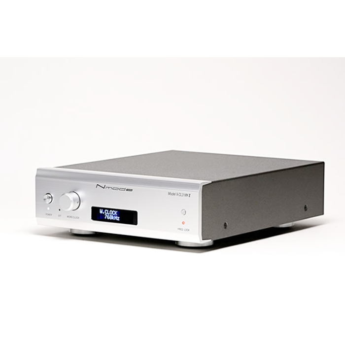 Nmode X-CL3MK ޥåͥ졼